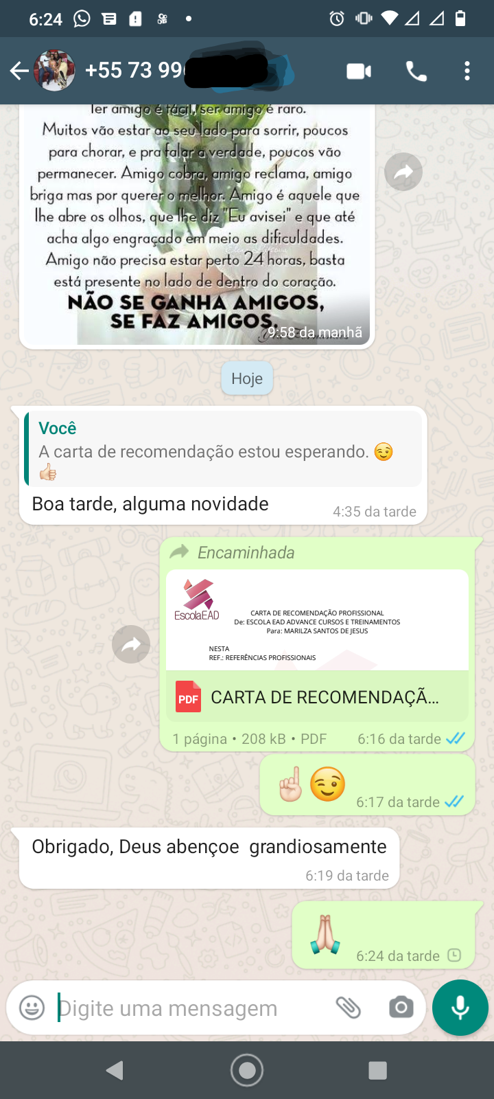 Screenshot_20210721-182529-9791.png